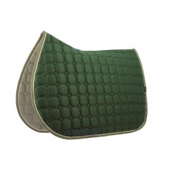 Mantilla "ORION" de EQUITHÈME