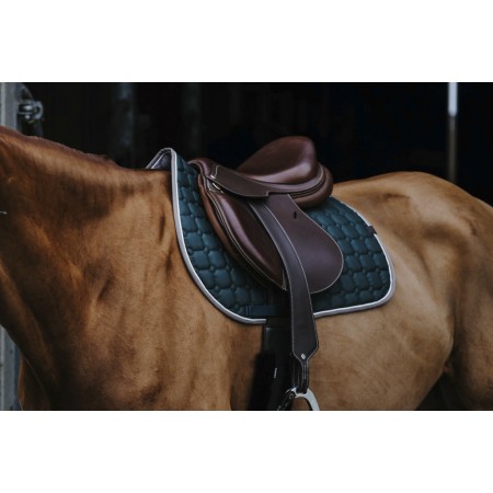 Mantilla "ORION" de EQUITHÈME