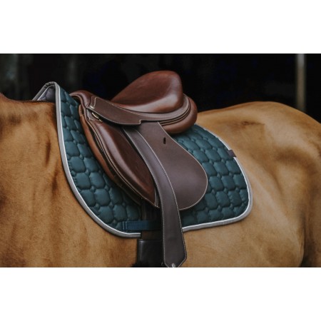 Mantilla "ORION" de EQUITHÈME