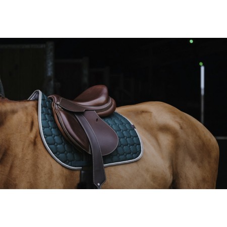 Mantilla "ORION" de EQUITHÈME