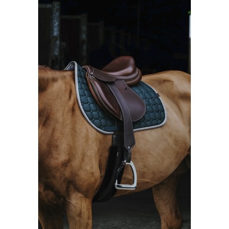 Mantilla "ORION" de EQUITHÈME