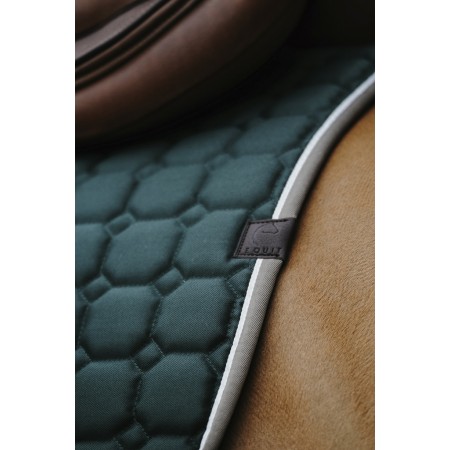 Mantilla "ORION" de EQUITHÈME