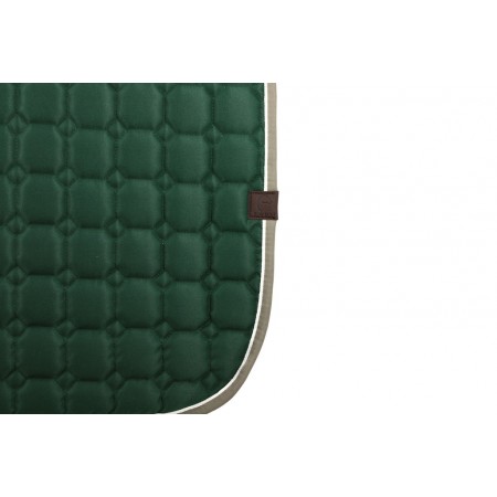 Mantilla "ORION" de EQUITHÈME