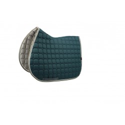 Mantilla "ORION" de EQUITHÈME