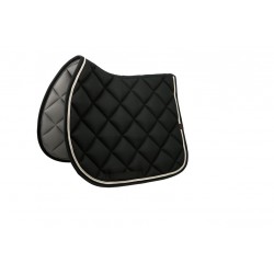 Mantilla "CLASSIC" de EQUITHÈME