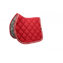 Mantilla "CLASSIC" de...