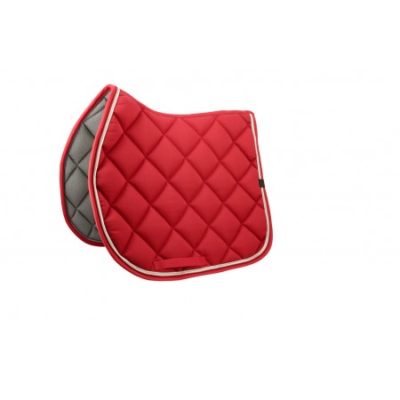 Mantilla "CLASSIC" de EQUITHÈME