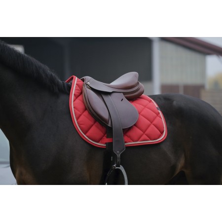 Mantilla "CLASSIC" de EQUITHÈME