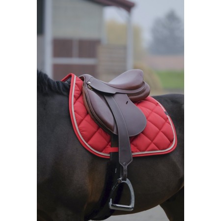 Mantilla "CLASSIC" de EQUITHÈME