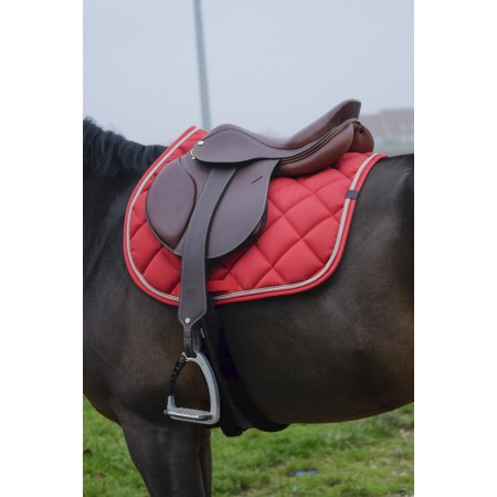 Mantilla "CLASSIC" de EQUITHÈME