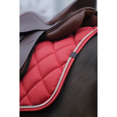 Mantilla "CLASSIC" de EQUITHÈME