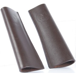 Protectores de aciones de HARRY'S HORSE