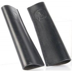 Protectores de aciones de...
