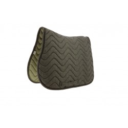 Mantilla "CHEVRON" de...