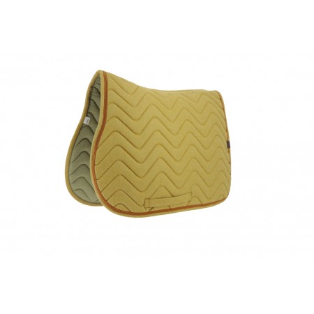 Mantilla "CHEVRON" de EQUITHÈME