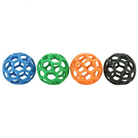 Bola protección de fijación de HIPPOTONIC