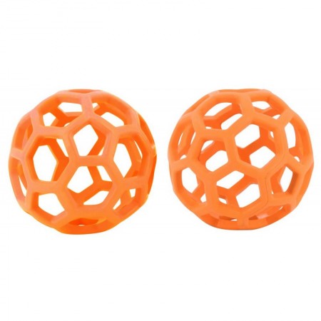 Bola protección de fijación de HIPPOTONIC