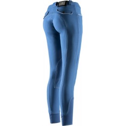 Pantalón equitación niño Equi-Thème Verona 2