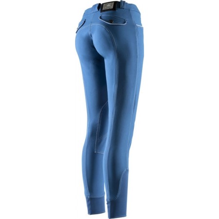 Pantalón equitación niño Equi-Thème Verona