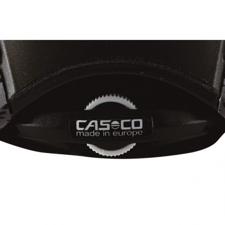 Casco de Equitación "CHAMP 3" de CAS-CO