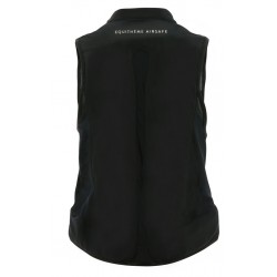 Chaleco Airbag "AIRSAFE"  Freejump de Equithème 2