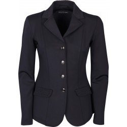 Chaqueta de concurso "CRYSTAL" de HARRY'S HORSE