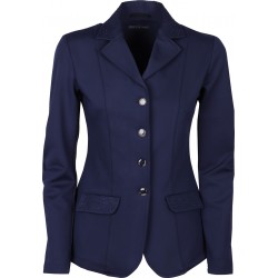 Chaqueta de concurso...