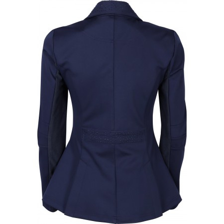 Chaqueta de concurso "CRYSTAL" de HARRY'S HORSE