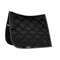 Mantilla "CHARMER" de MRS ROS