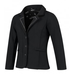 Chaqueta de concurso...