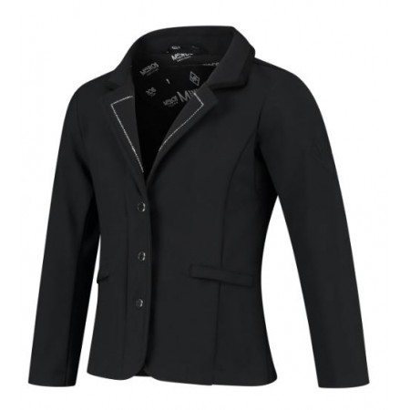 Chaqueta de concurso "SPARKLE" para...