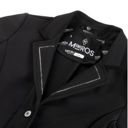 Chaqueta de concurso "SPARKLE" para Niña de MRS ROS 2