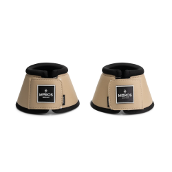 Campanas de Neopreno de MRS...