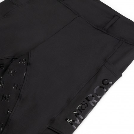 Breeches con Grip "Silhouette" de MRS ROS