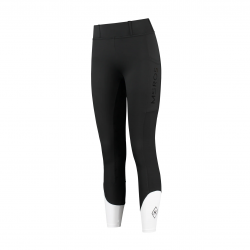 Breeches con grip...