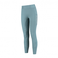 Breeches con Grip "Silhouette" de MRS ROS