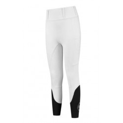 Breeches "ROMEE" para niños...
