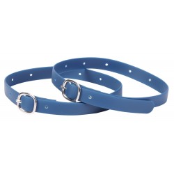Correas para Espuelas "Easy Care" de Harry's Horse 2