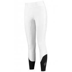 Leggins de concurso...