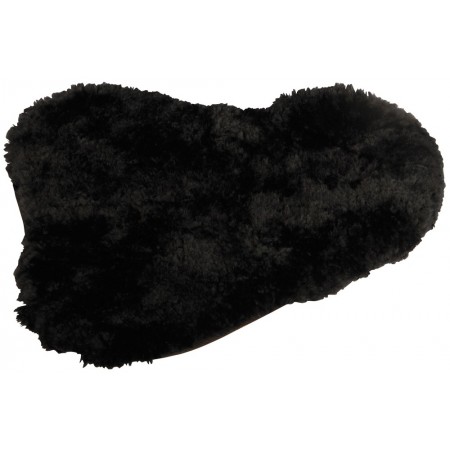 Asiento de borreguillo "MERINO" de HARRY'S HORSE