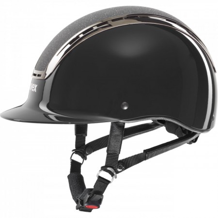 Casco de equitación "Suxxeed Blaze"...
