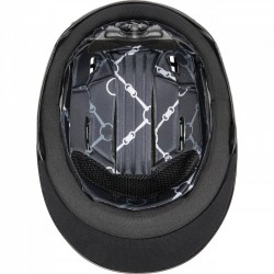 Casco Suxxeed "Blaze" de Uvex 2