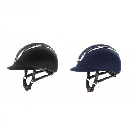 Casco Suxxeed "Delight" de Uvex