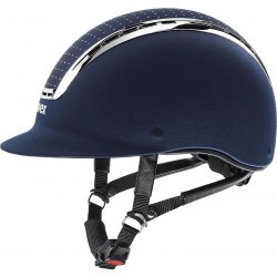 Casco "Suxxeed Delight" de...