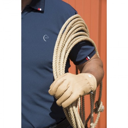 Guantes "TRAVAIL" de EQUITHÈME