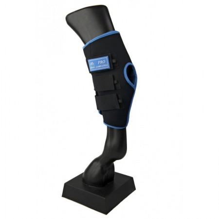 Protectores de corvejón "ICE BOOTS"...