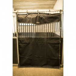 Cortina para box "MESH" de...