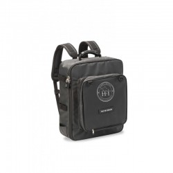 Mochila para groom...