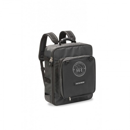 Mochila para groom "INATAKE" de HORSE...