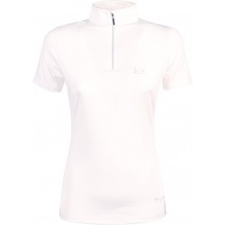 Polo de concurso "EQS...